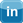 Shadow Software & Consultancy Inc LinkedIn Page